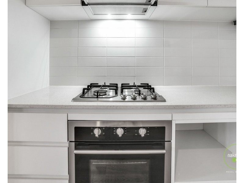 17/1 Glenariff Boulevard, Canning Vale WA 6155