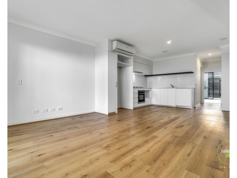 17/1 Glenariff Boulevard, Canning Vale WA 6155
