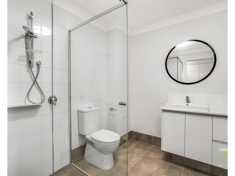 17/1 Glenariff Boulevard, Canning Vale WA 6155