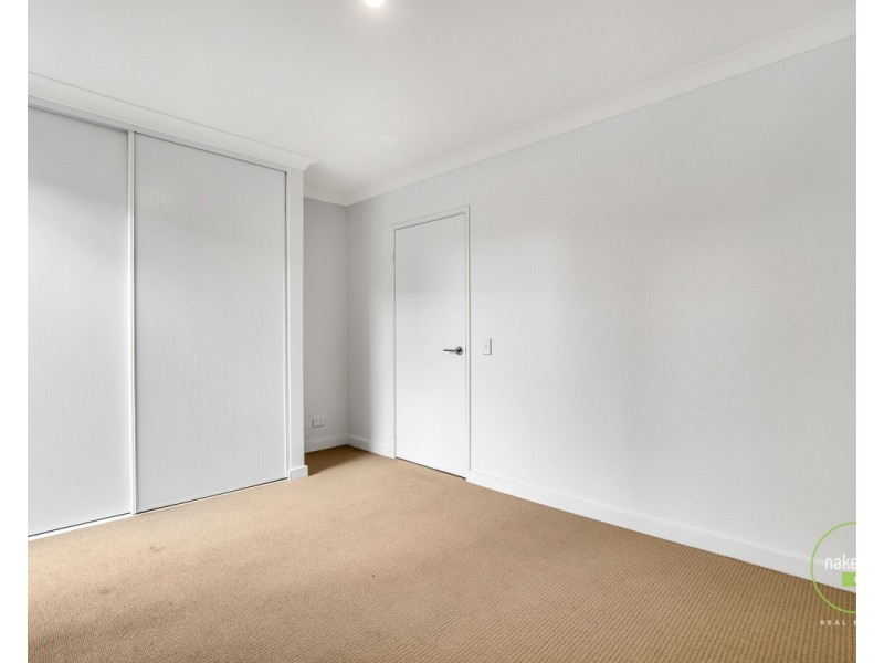 17/1 Glenariff Boulevard, Canning Vale WA 6155