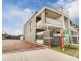 17/1 Glenariff Boulevard, Canning Vale WA 6155