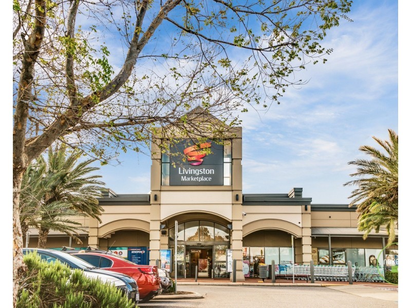 17/1 Glenariff Boulevard, Canning Vale WA 6155