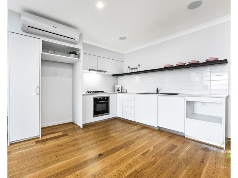 31/1 Glenariff Boulevard, Canning Vale WA 6155