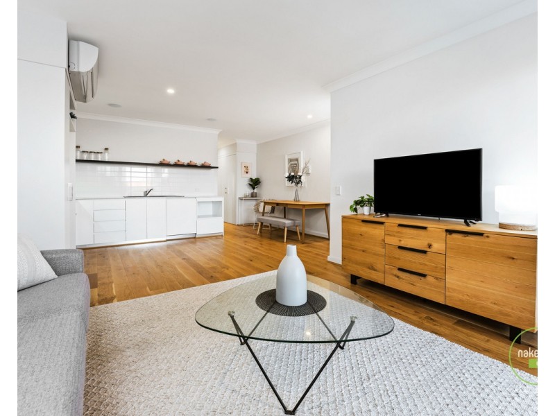 31/1 Glenariff Boulevard, Canning Vale WA 6155