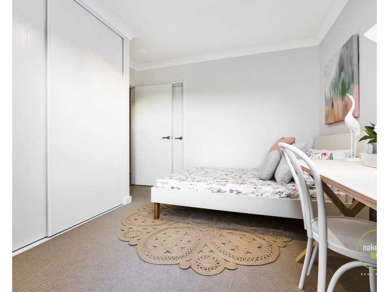 31/1 Glenariff Boulevard, Canning Vale WA 6155