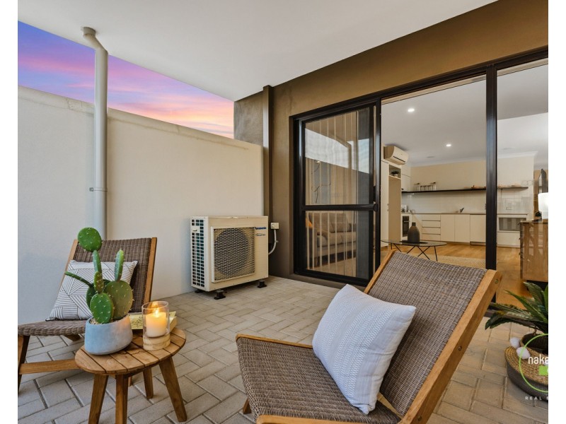 31/1 Glenariff Boulevard, Canning Vale WA 6155