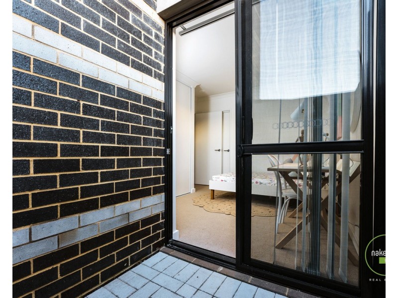 31/1 Glenariff Boulevard, Canning Vale WA 6155