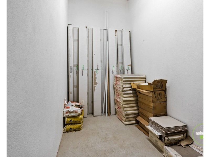 31/1 Glenariff Boulevard, Canning Vale WA 6155