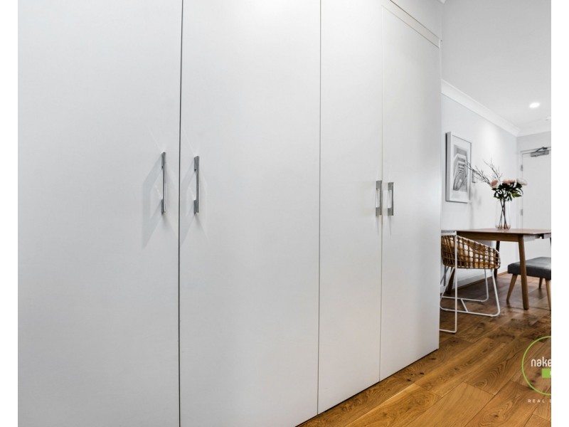 44/1 Glenariff Boulevard, Canning Vale WA 6155