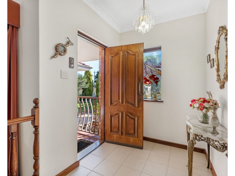 73 Owtram Road, Armadale WA 6112