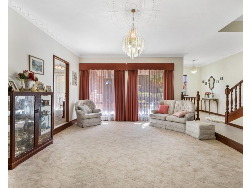 73 Owtram Road, Armadale WA 6112