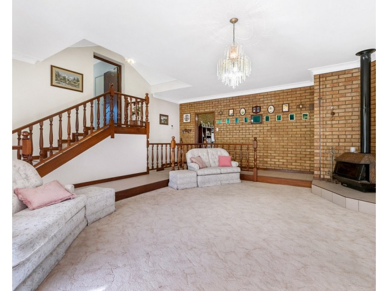 73 Owtram Road, Armadale WA 6112