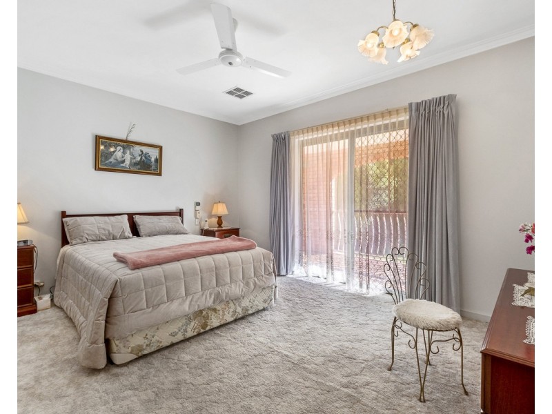 73 Owtram Road, Armadale WA 6112