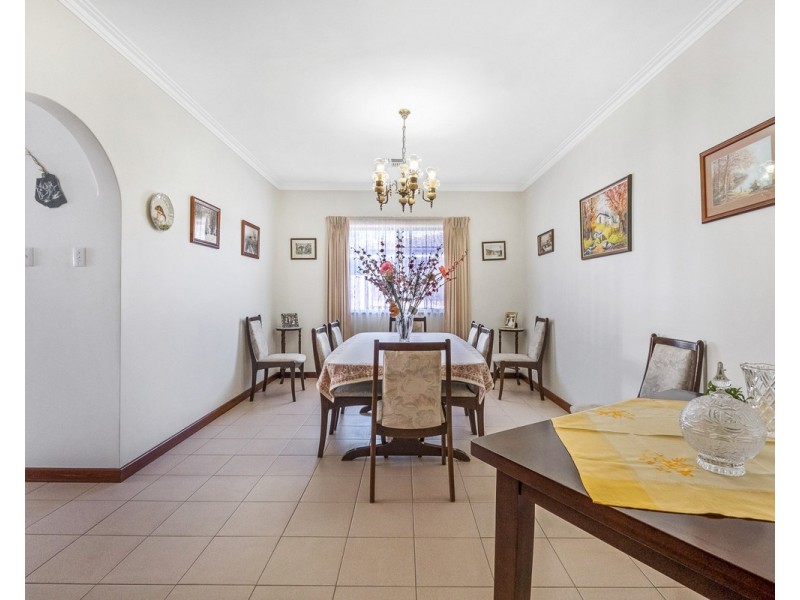 73 Owtram Road, Armadale WA 6112