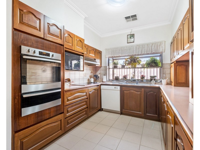 73 Owtram Road, Armadale WA 6112