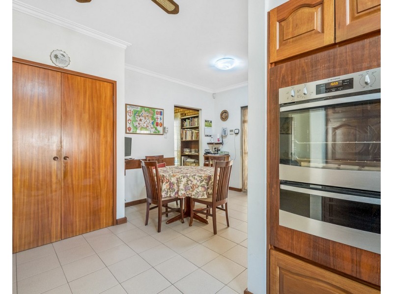 73 Owtram Road, Armadale WA 6112