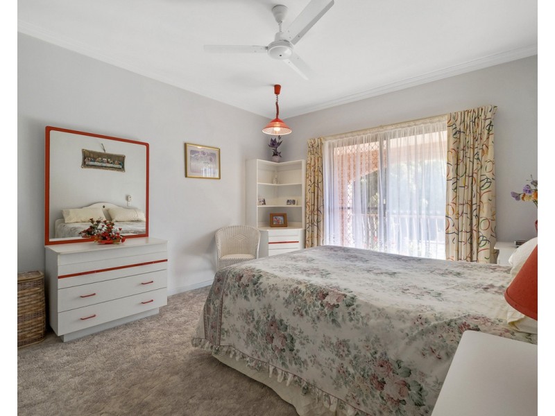 73 Owtram Road, Armadale WA 6112