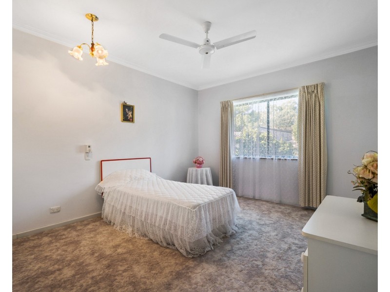 73 Owtram Road, Armadale WA 6112