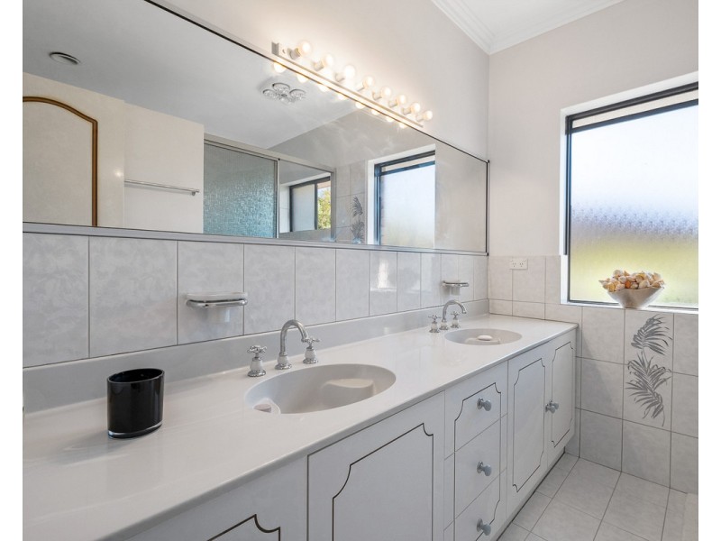 73 Owtram Road, Armadale WA 6112