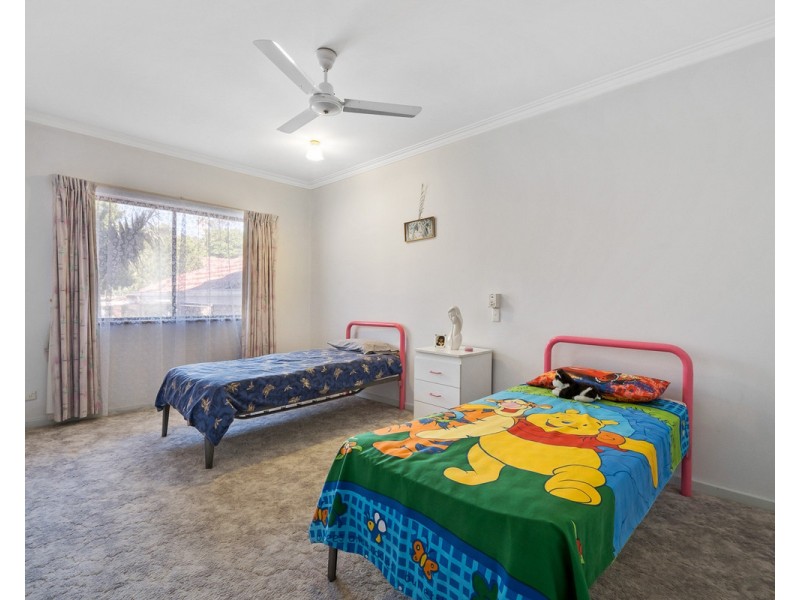 73 Owtram Road, Armadale WA 6112