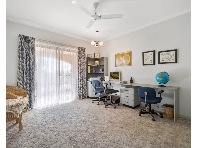 73 Owtram Road, Armadale WA 6112