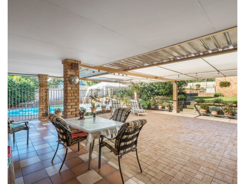 73 Owtram Road, Armadale WA 6112