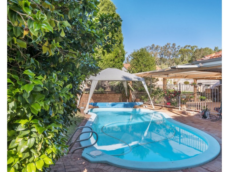 73 Owtram Road, Armadale WA 6112