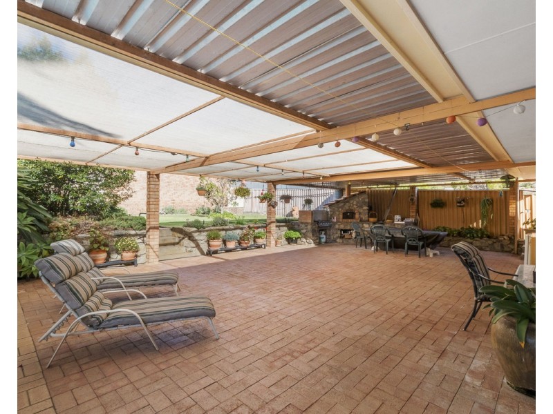 73 Owtram Road, Armadale WA 6112