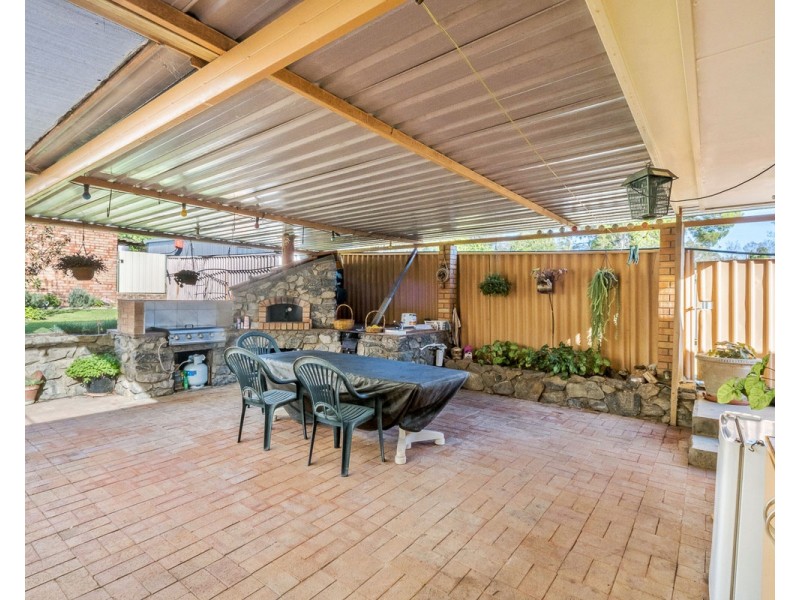 73 Owtram Road, Armadale WA 6112