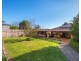 73 Owtram Road, Armadale WA 6112