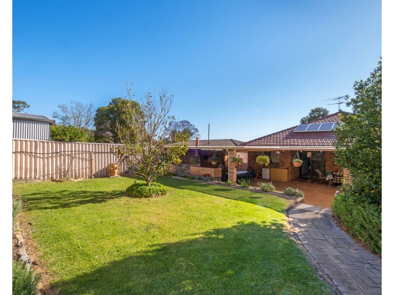 73 Owtram Road, Armadale WA 6112