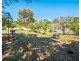 73 Owtram Road, Armadale WA 6112