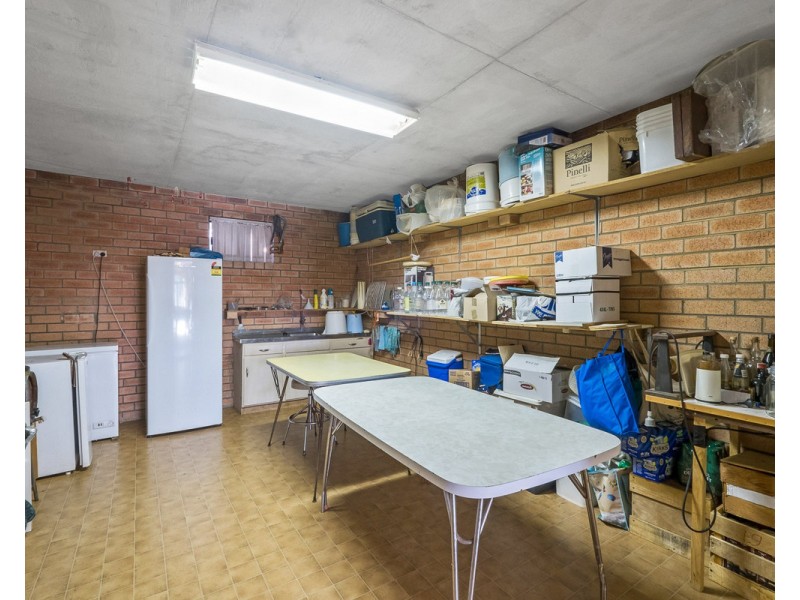 73 Owtram Road, Armadale WA 6112