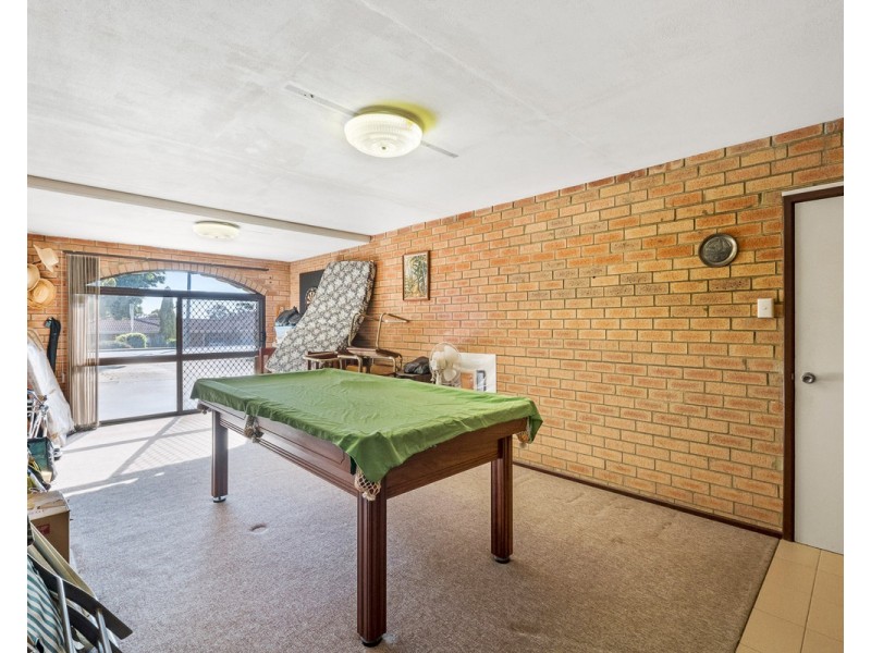 73 Owtram Road, Armadale WA 6112