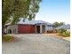 11 Meldrum Loop, Bedfordale WA 6112