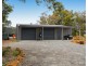 11 Meldrum Loop, Bedfordale WA 6112