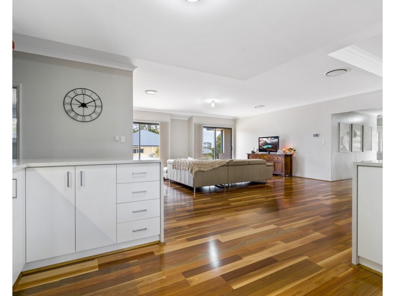 11 Meldrum Loop, Bedfordale WA 6112