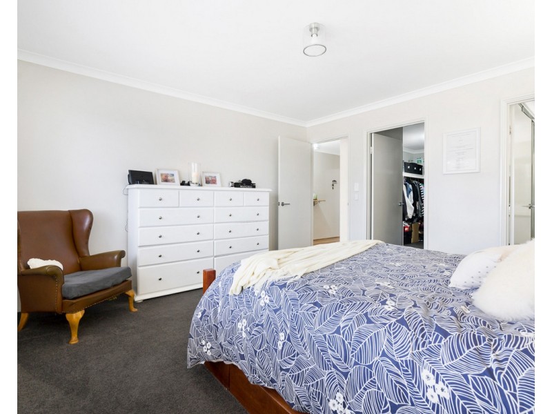 11 Meldrum Loop, Bedfordale WA 6112