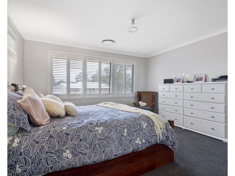 11 Meldrum Loop, Bedfordale WA 6112