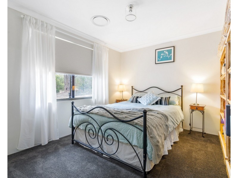 11 Meldrum Loop, Bedfordale WA 6112