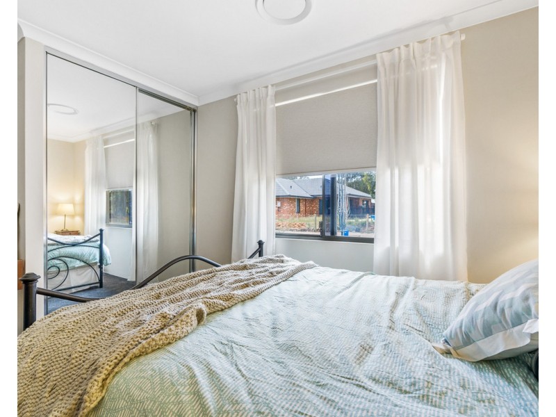 11 Meldrum Loop, Bedfordale WA 6112