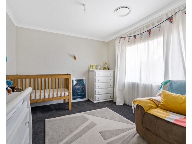 11 Meldrum Loop, Bedfordale WA 6112