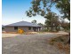 11 Meldrum Loop, Bedfordale WA 6112