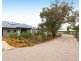 11 Meldrum Loop, Bedfordale WA 6112