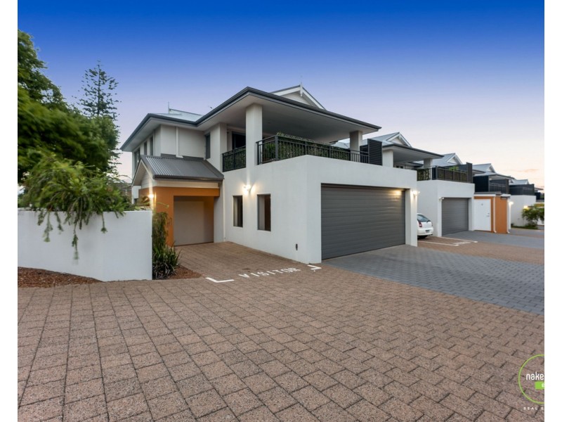 1/12 Heath Road, Kalamunda WA 6076