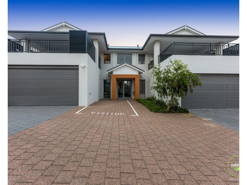 1/12 Heath Road, Kalamunda WA 6076