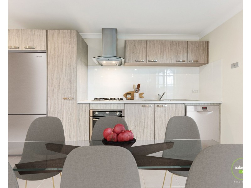 1/12 Heath Road, Kalamunda WA 6076