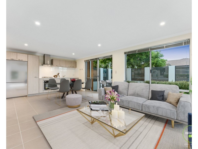 1/12 Heath Road, Kalamunda WA 6076