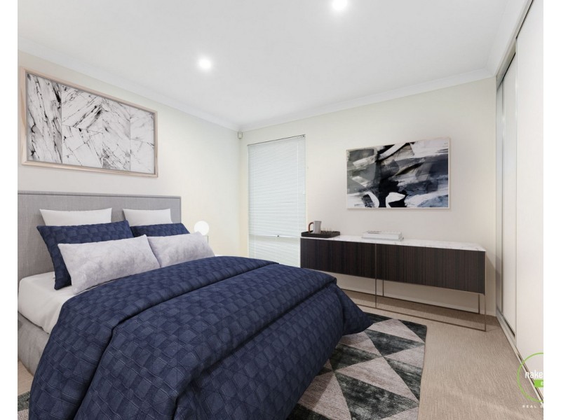 1/12 Heath Road, Kalamunda WA 6076