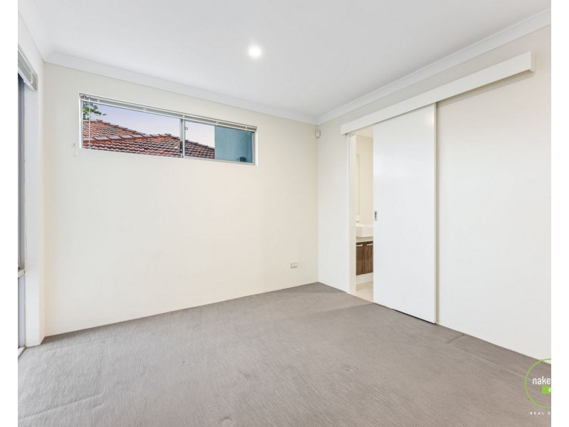 1/12 Heath Road, Kalamunda WA 6076